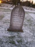 image of grave number 179180